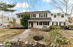 706 SURAL LN, ELKINS PARK, PA 19027