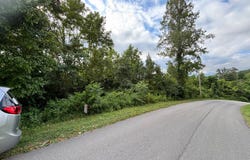 Lot 17A Old Lead Mine Bend Rd, Sharps Chapel, TN 37866