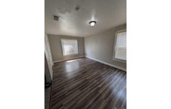 4236 Delaware, Baton Rouge, LA 70805