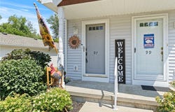 97 Olde Stone Lane, Lancaster, NY 14086