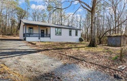 3192 Highway 411, White, GA 30184