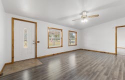 2979 Rocky Ridge Road, Mountain Home, AR 72653
