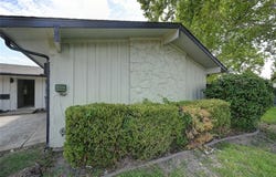 2958 Talisman Drive, Dallas, TX 75229