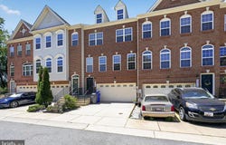 2814 COPPERSMITH Place, BRYANS ROAD, MD 20616