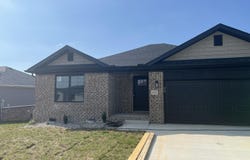 433 Wyldwood Way, Berea, KY 40403
