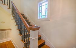 226 Denver Avenue, Lynchburg, VA 24503