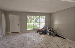 2503 ELM STREET, SEFFNER, FL 33584