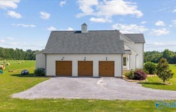 1035 County Road 376, Pisgah, AL 35765