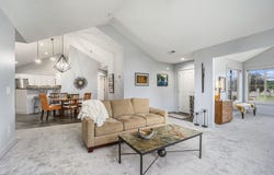 2623 Bluestone Circle, Kalamazoo, MI 49009