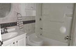 805 NORTHRIDGE DR, NORRISTOWN, PA 19403