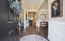5205 Mirror Lake Drive, Cumming, GA 30028