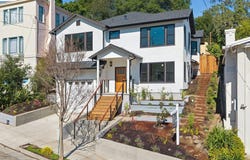 546 Weldon Ave, Oakland, CA 94610