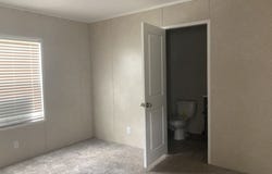 317 L M S DREAM CIR, DARLINGTON, SC 29532
