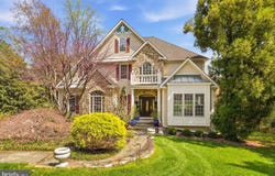 982 STONINGTON DR, ARNOLD, MD 21012