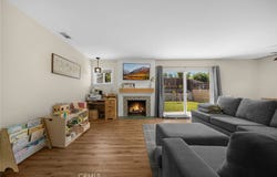 1051 Russell Street, La Habra, CA 90631