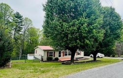 412 Beshears Owings Lane, North Wilkesboro, NC 28659