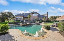 4400 Trotter Lane, Flower Mound, TX 75028