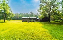 2125 COUNTY ROAD XX, Rothschild, WI 54474