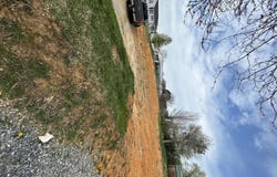 315 East Bernard Avenue, Greeneville, TN 37745