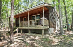 2180 OLD SMITH FARM ROAD, SPRINGFIELD, WV 26763