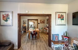 326 N 10th Street, Garden City, KS 67846