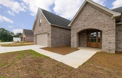 567 Moselle-Seminary Rd, MOSELLE, MS 39459