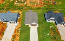 36 Robert Allen Lane, Brandenburg, KY 40108