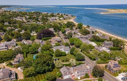 85 Main Street, Chatham, MA 02633