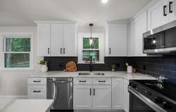 150 Annette Avenue, Woonsocket, RI 02895