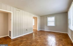 806 TEMPLECLIFF ROAD, BALTIMORE, MD 21208