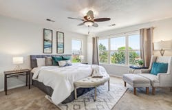 1712 AVENIDA REAL NW, Albuquerque, NM 87105