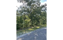 102 Snap Bean Lane, Cedar Grove, TN 38321