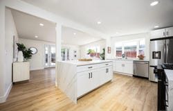 747 Holly Ave, Imperial Beach, CA 91932