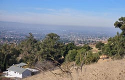 4234 Chaboya RD, SAN JOSE, CA 95148