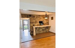 6558 Santa Cruz Place, Reynoldsburg, OH 43068