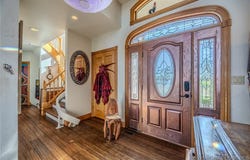 20955 Rye Lane, Richland, MO 65556