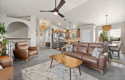 3488 Enfield Loop Rd, Rapid City, SD 57703