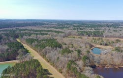Ratliff Ferry Road, Canton, MS 39046