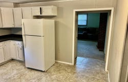 7748 N Comstock Avenue, Bitely, MI 49309