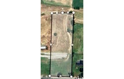 1111 Jackson Pike, Harrodsburg, KY 40330