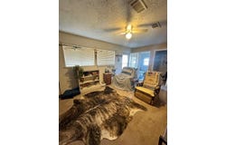 315 E Oak St, Sanderson, TX 79848
