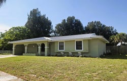 940 Bacon Circle NE, Palm Bay, FL 32905