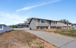 1028 W 1375 N, Orem, UT 84057