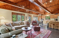 611 W Fleming Drive, Nineveh, IN 46164