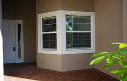 15628 AURORA LAKE Circle, WIMAUMA, FL 33598