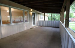 1653 S Ferguson Avenue, Springfield, MO 65807