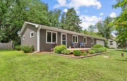 19172 E Front Boulevard NE, East Bethel, MN 55092