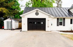 154 Greenwood Avenue, Farmington, ME 04938