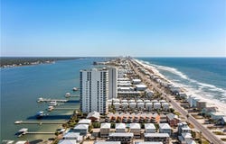 1940 Beach Boulevard W, Gulf Shores, AL 36542