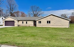 6224 Reynolds Road, Mentor, OH 44060